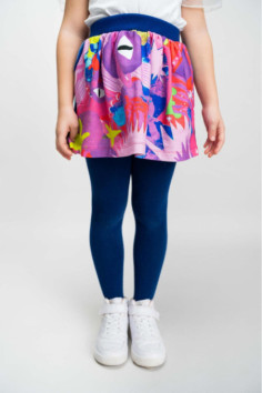 VINALHAVEN SKIRT