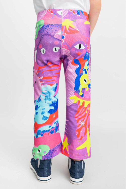 VINALHAVEN LEGGINGS VINALHAVEN LEGGINGS