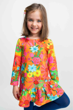 KINROSS DRESS