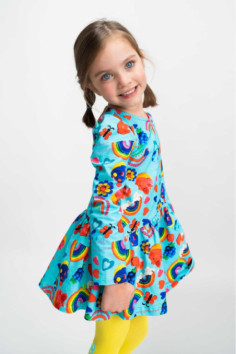 EDIM DRESS 2