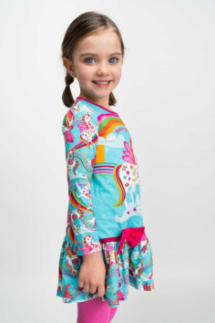 CAIRNYAN DRESS 2