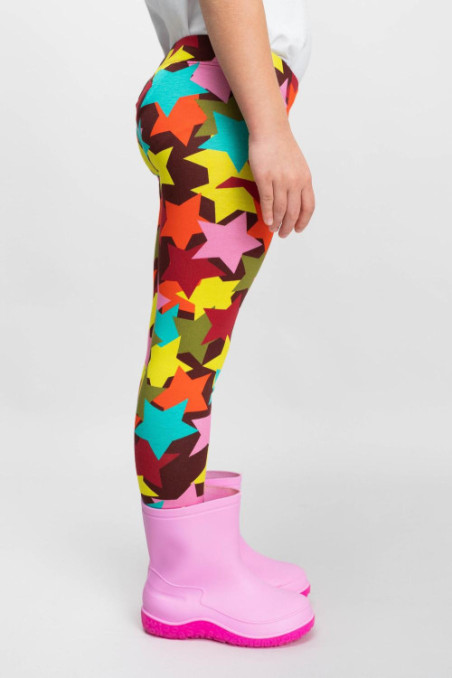 LEGGINGS BUTE