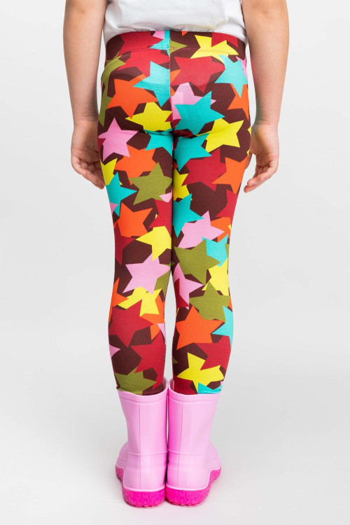 LEGGINGS BUTE LEGGINGS BUTE