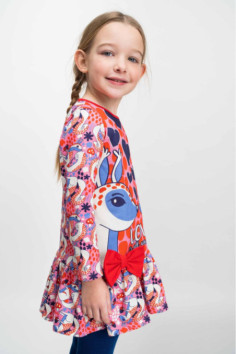 BEGREAT DRESS 2