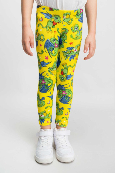 LEGGINGS ALITINE