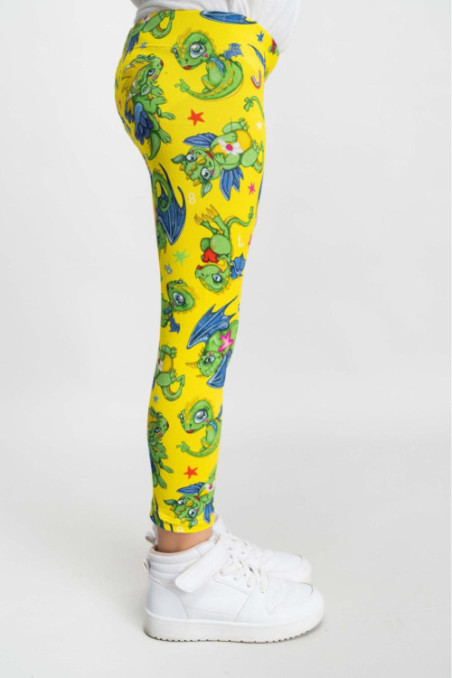 LEGGINGS ALITINE